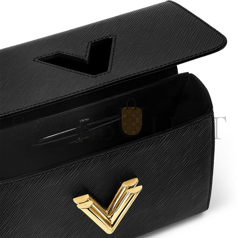l0vis Vvtt0n twist mm m59402 (23*17*9.5cm)